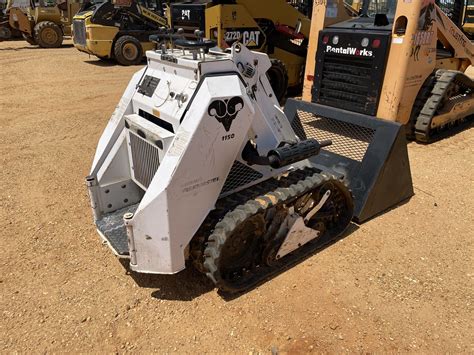 bobcat skid steer ramrod 1150|Ramrod Taskmaster 800, 950 and 1150 .